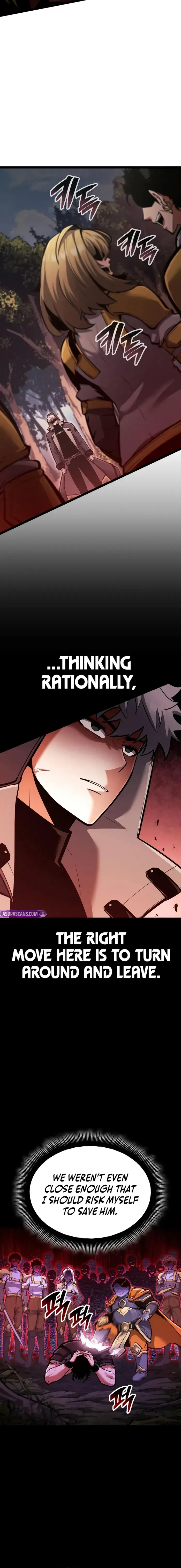 Emperor of Solo Play Chapter 57 image 06_optimized